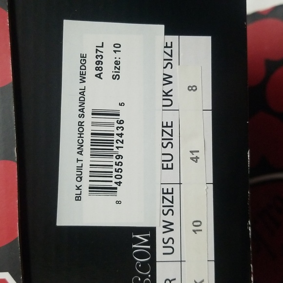 TUK Lux de Ville Platform - Picture 6 of 7